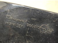 8470165D02ZJ3 Зеркало боковое Suzuki Grand Vitara 1997-2005 20438723 #4
