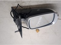 3D2857507BS, 3D0857521AA, 3D0857537 Зеркало боковое Volkswagen Phaeton 2002-2010 20438729 #9