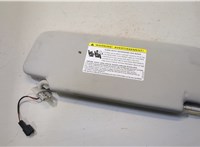  Козырек солнцезащитный Volkswagen Jetta 7 2018- 20438730 #2