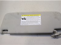  Козырек солнцезащитный Volkswagen Jetta 7 2018- 20438732 #2