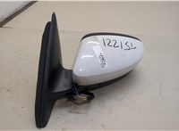 5JC857507E, 5JA857521C, 6V0857537A Зеркало боковое Skoda Rapid 20438734 #2