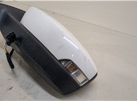 5JC857507E, 5JA857521C, 6V0857537A Зеркало боковое Skoda Rapid 20438734 #6