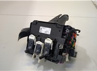  Блок управления бортовой сети (Body Control Module) Volkswagen Jetta 7 2018- 20438735 #1