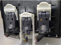  Блок управления бортовой сети (Body Control Module) Volkswagen Jetta 7 2018- 20438735 #4