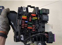  Блок управления бортовой сети (Body Control Module) Volkswagen Jetta 7 2018- 20438735 #5