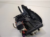  Блок управления бортовой сети (Body Control Module) Volkswagen Jetta 7 2018- 20438735 #6