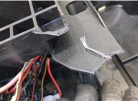  Блок управления бортовой сети (Body Control Module) Volkswagen Jetta 7 2018- 20438735 #7