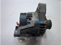 51700675 Генератор Fiat Panda 2003-2012 20438736 #1