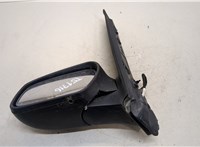  Зеркало боковое Ford C-Max 2002-2010 20438738 #1