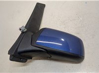  Зеркало боковое Ford C-Max 2002-2010 20438738 #2