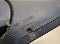  Зеркало боковое Ford C-Max 2002-2010 20438738 #4