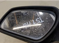  Зеркало боковое Ford C-Max 2002-2010 20438738 #5