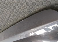 41007339422, 7339422 Крышка (дверь) багажника BMW X4 F26 2014-2018 20438739 #21