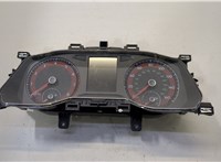  Щиток приборов (приборная панель) Volkswagen Jetta 7 2018- 20438742 #1