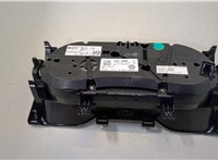  Щиток приборов (приборная панель) Volkswagen Jetta 7 2018- 20438742 #2