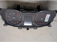 17A920840A Щиток приборов (приборная панель) Volkswagen Jetta 7 2018-2025 20438742 #7