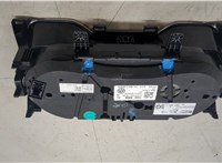 17A920840A Щиток приборов (приборная панель) Volkswagen Jetta 7 2018-2025 20438742 #8