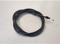  Трос капота Volkswagen Jetta 7 2018- 20438744 #1