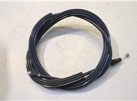  Трос капота Volkswagen Jetta 7 2018- 20438744 #2