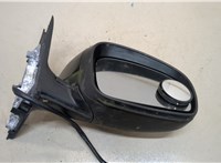 5J2857508E Зеркало боковое Skoda Fabia 2007-2014 20438745 #1