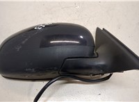 5J2857508E Зеркало боковое Skoda Fabia 2007-2014 20438745 #2
