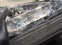 5J2857508E Зеркало боковое Skoda Fabia 2007-2014 20438745 #4
