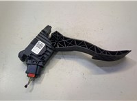  Педаль газа Volkswagen Jetta 7 2018- 20438746 #1