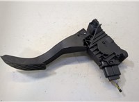  Педаль газа Volkswagen Jetta 7 2018- 20438746 #3