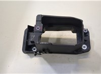 Кронштейн кулисы КПП Volkswagen Jetta 7 2018- 20438747 #1