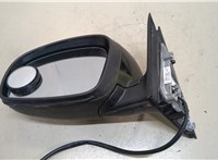 5J2857507E Зеркало боковое Skoda Fabia 2007-2014 20438748 #1