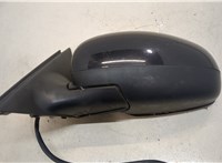 5J2857507E Зеркало боковое Skoda Fabia 2007-2014 20438748 #2