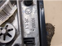 5J2857507E Зеркало боковое Skoda Fabia 2007-2014 20438748 #5