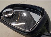5J2857507E Зеркало боковое Skoda Fabia 2007-2014 20438748 #7