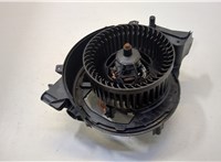  Двигатель отопителя (моторчик печки) Volkswagen Jetta 7 2018- 20438749 #1
