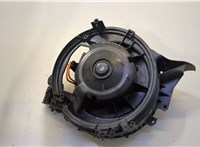  Двигатель отопителя (моторчик печки) Volkswagen Jetta 7 2018- 20438749 #2