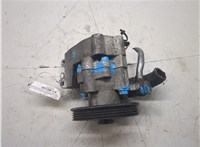 96837813 Насос гидроусилителя руля (ГУР) Chevrolet Cruze 2009-2015 20438753 #1