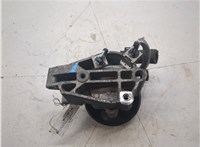 96837813 Насос гидроусилителя руля (ГУР) Chevrolet Cruze 2009-2015 20438753 #2