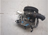 96837813 Насос гидроусилителя руля (ГУР) Chevrolet Cruze 2009-2015 20438753 #3
