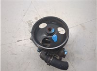 96837813 Насос гидроусилителя руля (ГУР) Chevrolet Cruze 2009-2015 20438753 #4