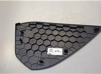  Пластик панели торпеды Volkswagen Jetta 7 2018- 20438755 #2