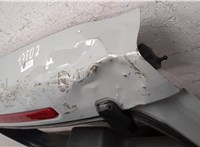  Крышка (дверь) багажника Ford Bronco Sport 2020-2024 20438761 #14