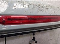  Крышка (дверь) багажника Ford Bronco Sport 2020-2024 20438761 #16
