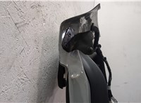  Крышка (дверь) багажника Ford Bronco Sport 2020-2024 20438761 #17