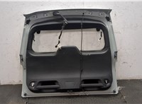  Крышка (дверь) багажника Ford Bronco Sport 2020-2024 20438761 #18