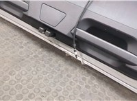  Крышка (дверь) багажника Ford Bronco Sport 2020-2024 20438761 #19
