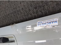  Крышка (дверь) багажника Ford Bronco Sport 2020-2024 20438761 #21