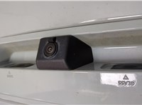  Крышка (дверь) багажника Ford Bronco Sport 2020-2024 20438761 #22