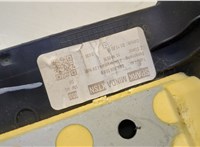  Кожух рулевой колонки Volkswagen Jetta 7 2018- 20438762 #2