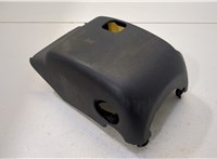 Кожух рулевой колонки Volkswagen Jetta 7 2018- 20438762 #3