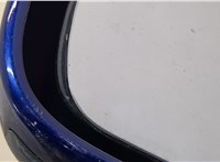 3B2857507J Зеркало боковое Volkswagen Passat 5 2000-2005 20438772 #6